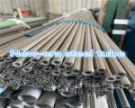 TP316 Stainless Steel Tubing