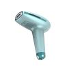 Buy cheap Quarz Tube Ipl Intense Pulsed Light Hair Removal , PSE Handheld Facial Hair from wholesalers