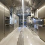 Elegant Anti-wear Stainless Steel Cladding for Watches