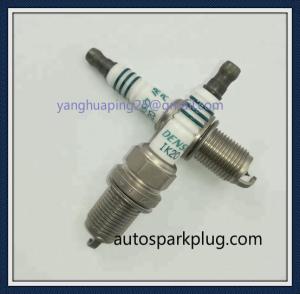 Quality Hot-Sale Genuine Auto Iridium Spark Plugs Ik20 Fits For All Japanese Cars wholesale