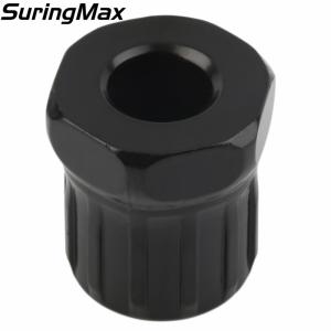 Quality CE Approval Electric Bike Spare Parts Tool For Disassemble The Cassette Freewheel wholesale