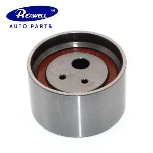 Quality 2006- Year Car Fitment Mitsubishi Timing Belt Idler Bearing V43W V73W V97W MD140071 wholesale