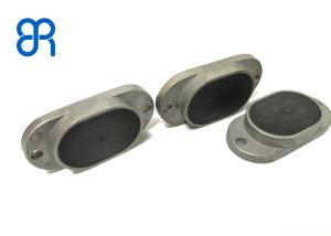 Quality Metal Surface 920-925 MHz Alien H3 RFID Hard Tag wholesale