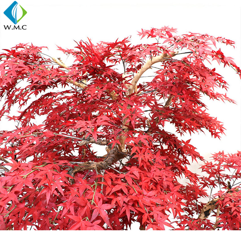 artificial red maple tree.jpg
