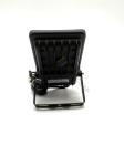 220V Waterproof IP66 6500K LED Security Flood Light