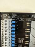 HCU16 MTL Instrument HART Connection Unit