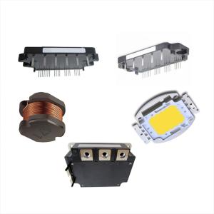 Quality MT40A256M16GE-083E AIT:B wholesale