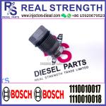 Control Pressure relief valve 1110010018 1110010019 1110010027 1110010028