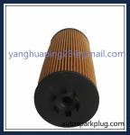 Oil Purifier Oil Filter 057115561m Lr002338 057 115 561 K 057 115 561 L for