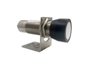 Quality 5M Ultrasonic Proximity Switch wholesale