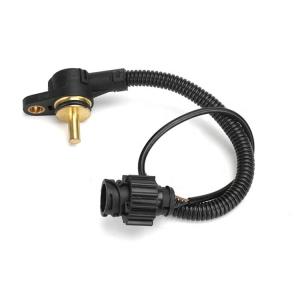 Quality EC360B EC460B D12D Water Coolant Temperature Sensor VOE20576614 20576614 wholesale