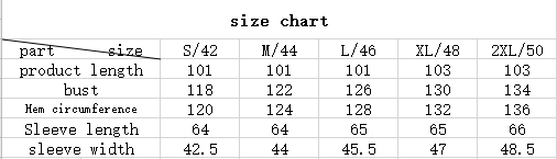 FODARLLOY Free shipping ladies warm hooded cotton padded clothes women oversize long down winter coat