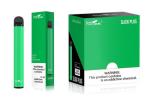 Kangvape Slick Plus Electronic Cigarettes And Fittings