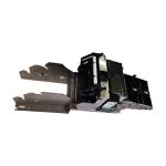 01750256247 1750256247 ATM Machine Parts For Cineo C4060 C2060 TP27 80mm Receipt