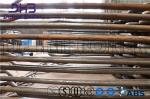 Intermediat Super Heater Coil , High Temperature Heating Coil Updated Device
