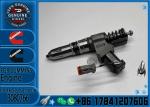 3080766 Diesel Engine Injector 070112 3070118 3070113 3070155 Engine Parts