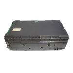 ATM Machine Parts Diebold Recycling Cassette 49-229513-000A 49229513000A