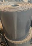 Fully Automated Heat Shrinkable Sleeve Extrusion System for Pipes