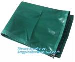 Green Lumber Tarpaulin,Green Mesh Tarp Multi-Color Waterproof Fabric Pvc Open