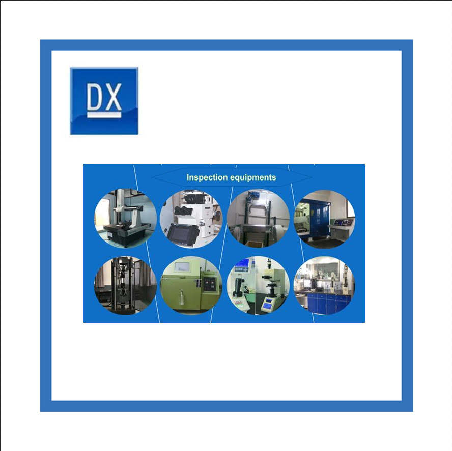 Alloy Steel Cam Lock Investment Casting Parts For Container Door
