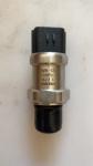Construction Machinery Parts Diesel Engine Accessories Higher Quality 4436271