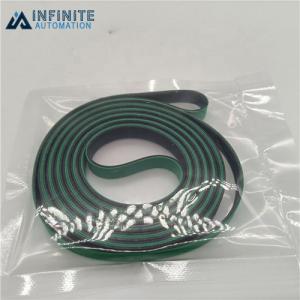 Quality Hanwa Samsung SM471 Stage Conveyor Belt MC05-900057 - China Supplier wholesale