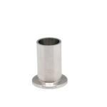 Clamp Conical Reducers Sanitary Kf25 Fitting