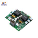SMD BGA Electronics PCBA Manufacturing ISO13485 for Medical PCBA