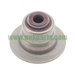 Quality 2418M522 Perkins Tractor Parts Valve Stem Seal Agricuatural Machinery Parts wholesale