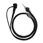Medical Ultrasound Micro Endoscope Camera Optical Video Electronic Gastroscope