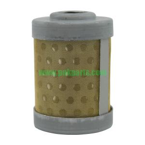 Quality 130366110 Perkins Tractor Parts Diesel Engine Filter wholesale