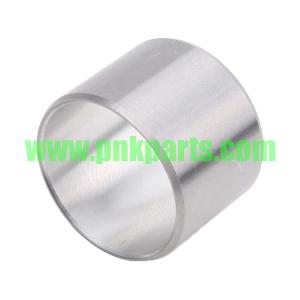 Quality 2511A730 Perkins Tractor Parts Bushing Agricuatural Machinery Parts wholesale