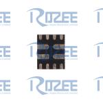 TPS2121RUXR