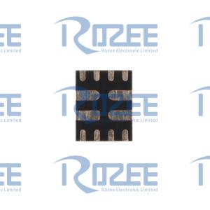 Quality TPS2121RUXR wholesale