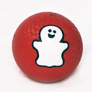 Quality Imprint Vinyl PVC Inflatable Toy Ball Playground Antiwear For Child wholesale