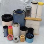 R928005963 REXROTH Oil Filter Replacement Hydraulic Filter Element