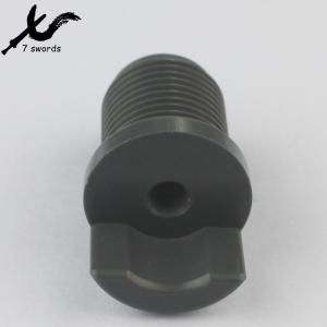 Quality Machining Plastic Parts, Plastic CNC Service, Precision Plastic Machining wholesale