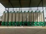 5H-15 Grain Dryer Rice Drying Machine And Dryer