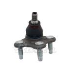 Auto Suspension Ball Joint 6R0407365 6R0407366 6R0407365A 6R0407366A 5U0407365A