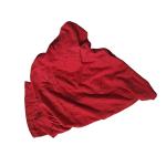 Industrial Cleaning Soft Low Lint 25Kg 60cmTee Shirt Rags