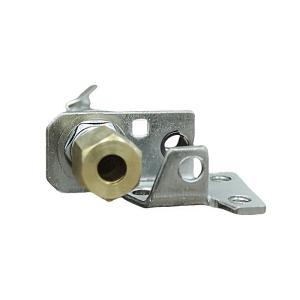 Quality Boiler Ignition Burner And Thermostat For Gas Water Heaters wholesale