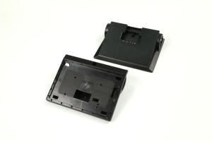 Quality High Light UV Spare Electronic Parts CM800 Plastic Shell Spray Oil wholesale