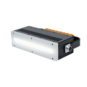 Quality Wooden Coating UV LED Curing System wholesale