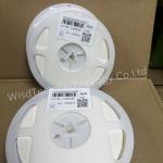 Ceramic Capacitors TCC0402COG270J500AT Multilayer chip ceramic capacitors CCTC
