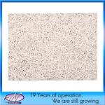 Ceiling Acoustic Mineral Fiber Board Fireproof Wood Wool Acoustic Ceiling