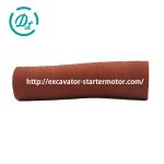 ZX135US-3 Excavator Spare Parts Hitachi Air Hose 4681479 Excavator