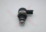 Bosch original DRV valve 0281002507 SANTAFE KIA SUV2.0 CRDI diesel relief valve