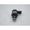 Buy cheap Bosch original DRV valve 0281002507 SANTAFE KIA SUV2.0 CRDI diesel relief valve from wholesalers