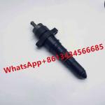 K19 KTA19 K38 KTA38 K50 KTA50-G KTA-50 Injection Pump Fuel Injector 3609849