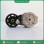 Hot Sale 6BT Diesel Engine Parts Timing Belt Tensioner 5333477 For Truck
